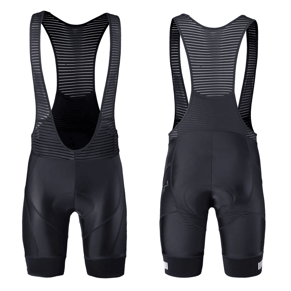 Cuissard Ultrapro Confort - Noir