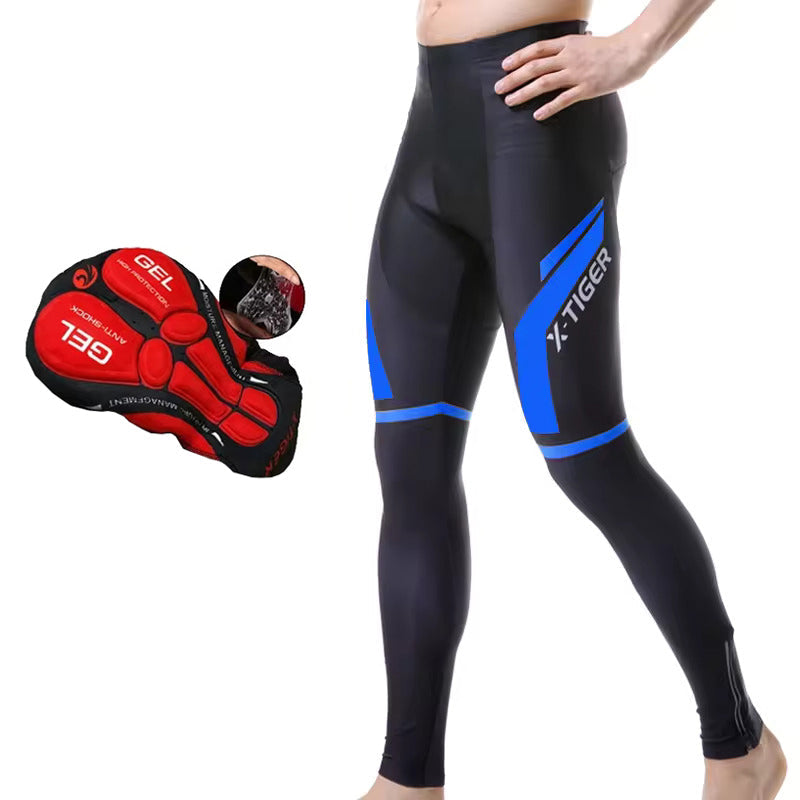 vbleu