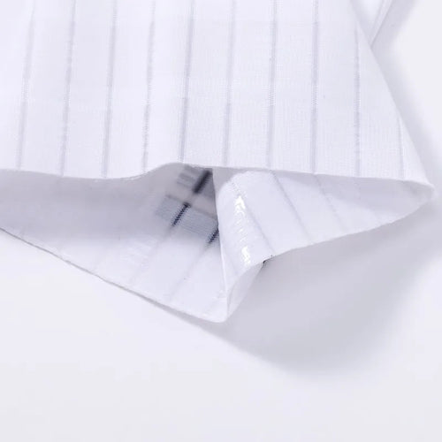 Chaussettes Aérodynamiques Pro fit+ Blanches