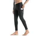 Cuissard Long Léger FitPro - Confort+