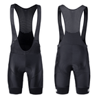 Cuissard Cyclisme Gel 8H - Confort+