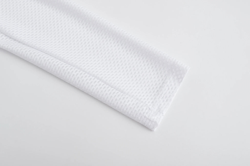 Sous-maillot Technique Manches Longues ProConfort - Fit+