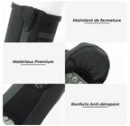 UltraPRO - Couvre-Chaussures coupe-vent imperméable Aéro