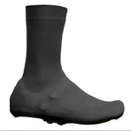 Couvre-Chaussures coupe-vent imperméable Noir - Race+