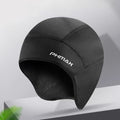 UltraPRO - Bonnet Sous-Casque Vélo Hiver Confort