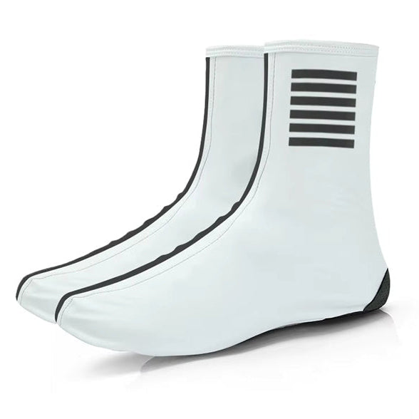 UltraPRO - Couvre-Chaussures coupe-vent imperméable Aéro