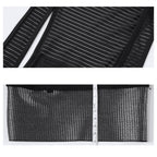 Cuissard Cyclisme Gel 8H - Confort+