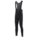 Cuissard Thermique Long Hiver Cyclisme - Confort+