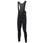 Cuissard Thermique Long Hiver Cyclisme - Confort+