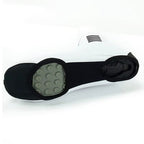 UltraPRO - Couvre-Chaussures coupe-vent imperméable Aéro