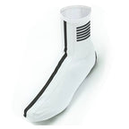 UltraPRO - Couvre-Chaussures coupe-vent imperméable Aéro