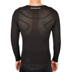 Sous-maillot Technique Manches Longues Confort - ProRace+