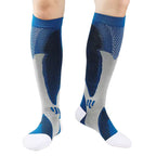 vbleu