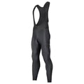 Cuissard Thermique Long Hiver Confort 8H - GEL+
