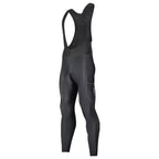 Cuissard Thermique Long Hiver Confort 8H - GEL+
