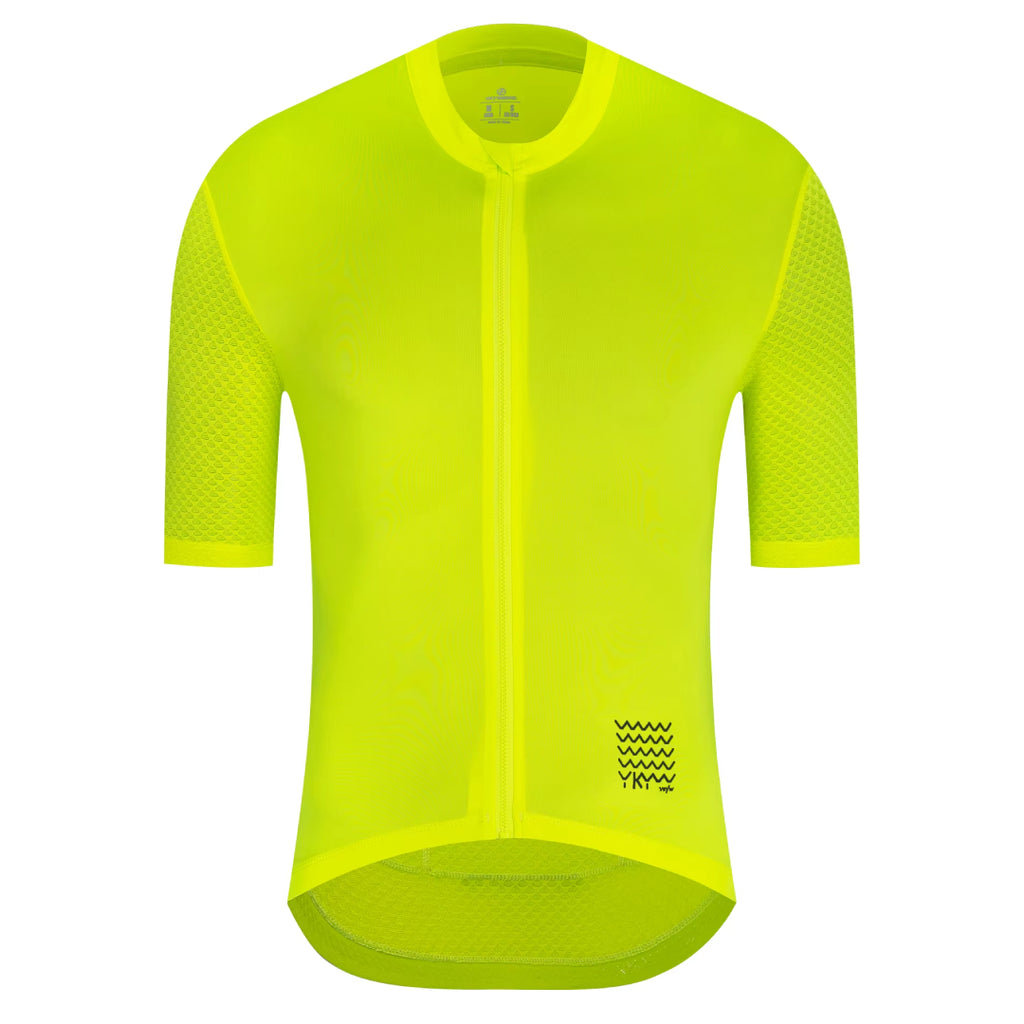 vjaune-fluo