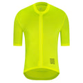 vjaune-fluo