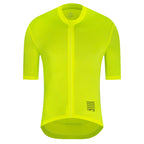 vjaune-fluo