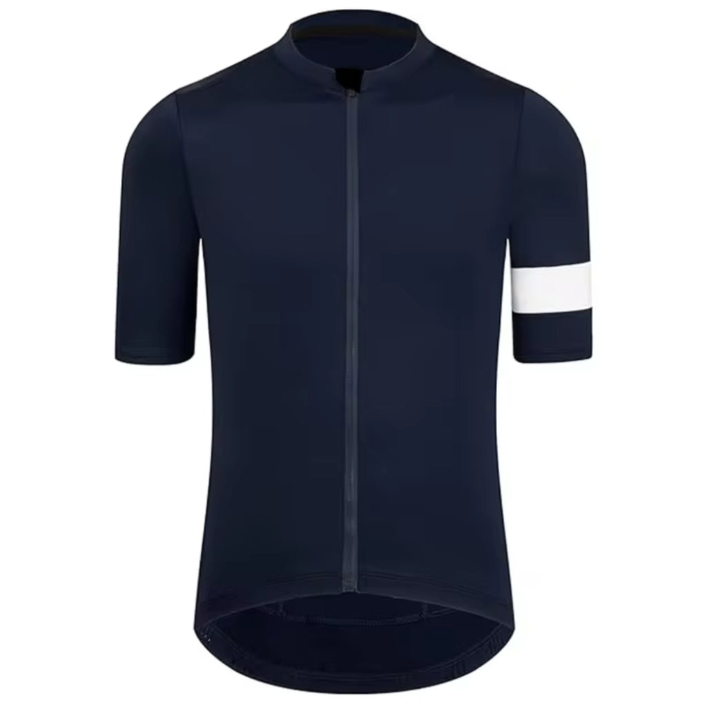 vbleu