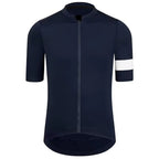 vbleu