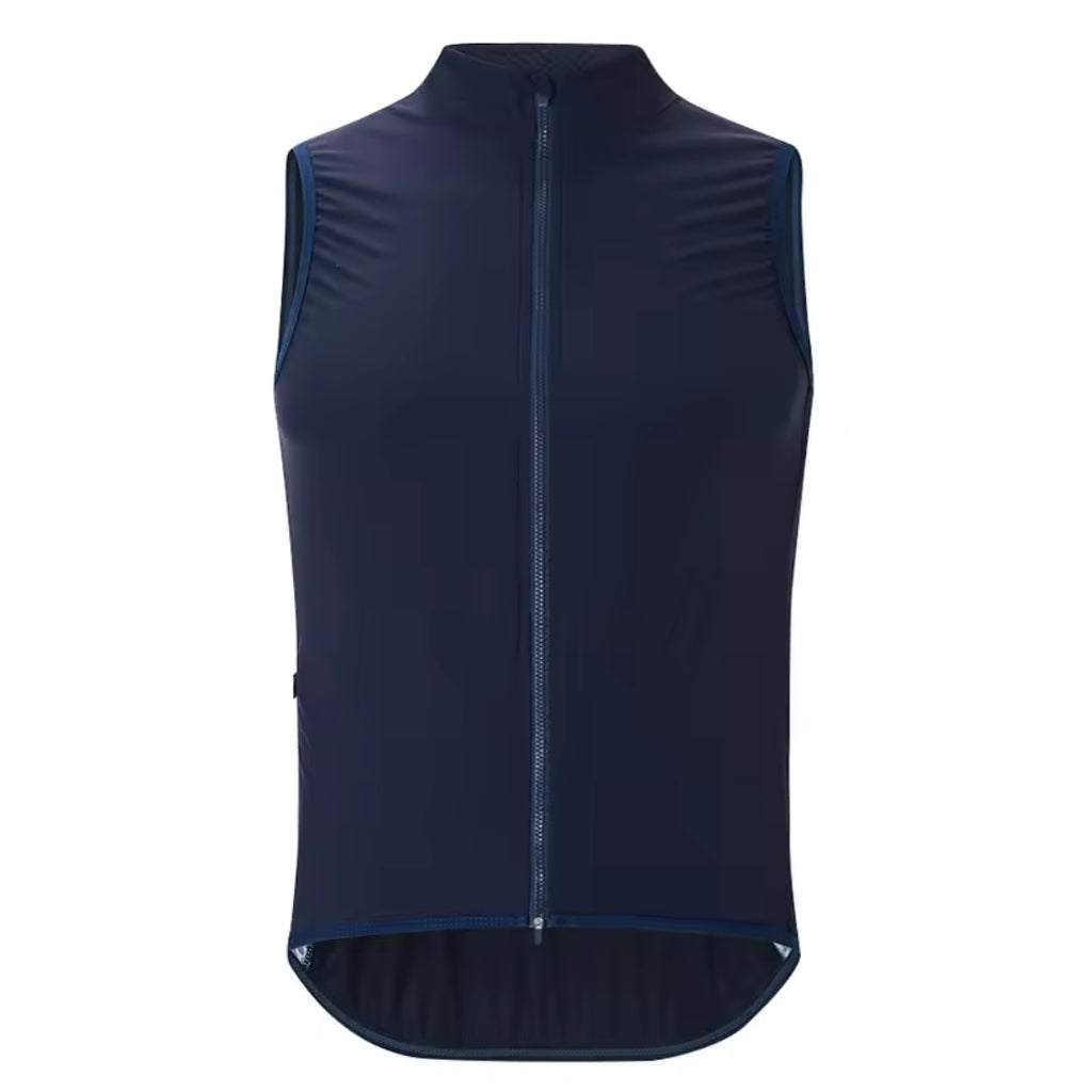 vbleu