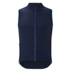 vbleu
