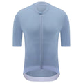 Maillot Court Cyclisme Aéré - Fit+