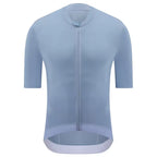 Maillot Court Cyclisme Aéré - Fit+