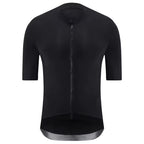Maillot Court Cyclisme Aéré - Fit+