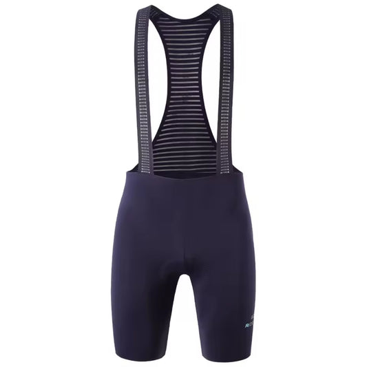 Cuissard Court Confort 10H+ Homme Bleu - ProRace+