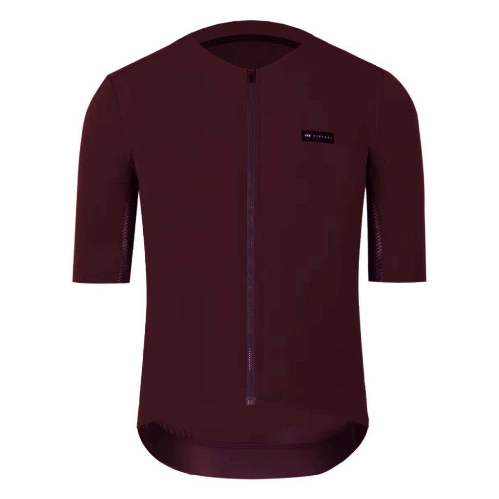Maillot Court Cyclisme Elite - Race+