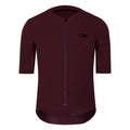 Maillot Court Cyclisme Elite - Race+