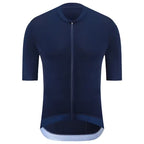Maillot Court Cyclisme Aéré - Fit+