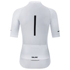 vblanc