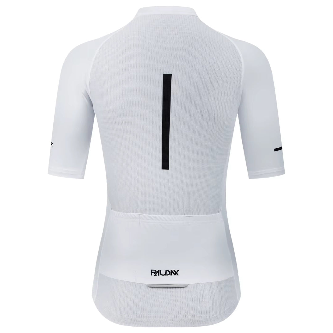 vblanc