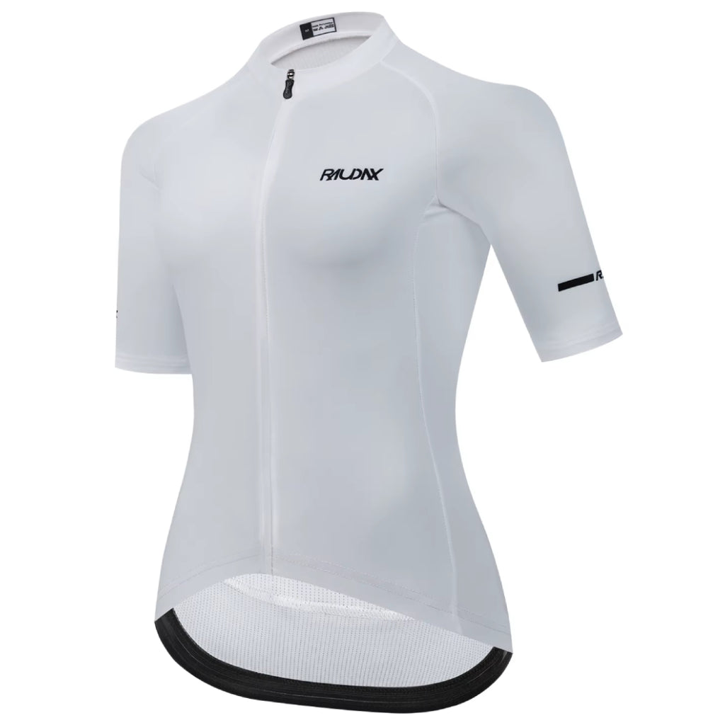 vblanc