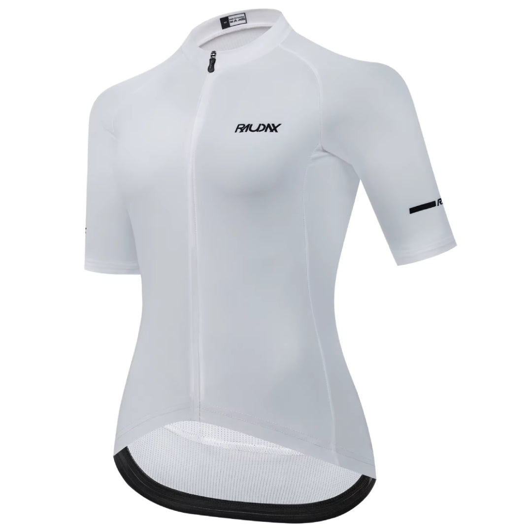 vblanc