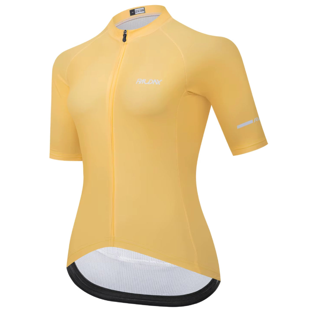 vjaune