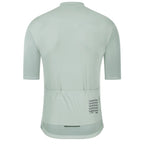 Maillot Court Cyclisme Aéré - Fit+