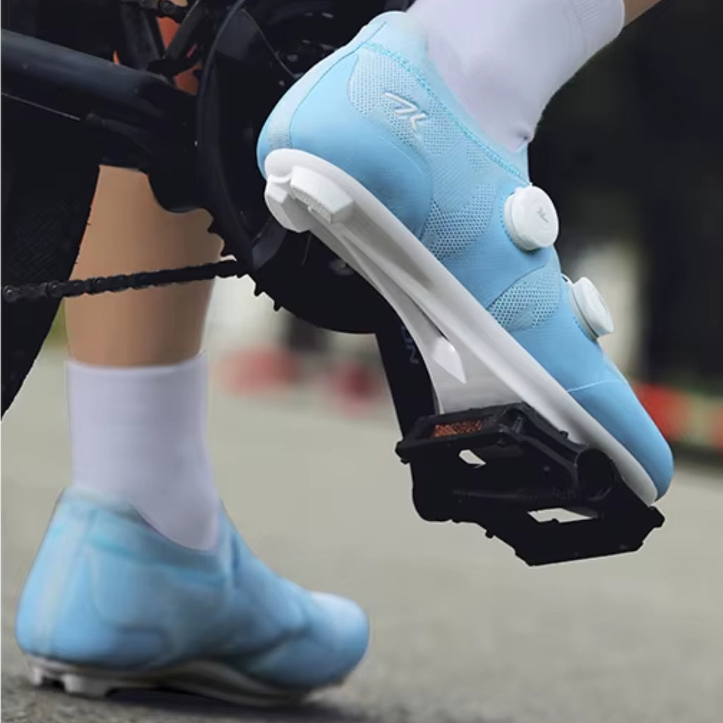 vbleu