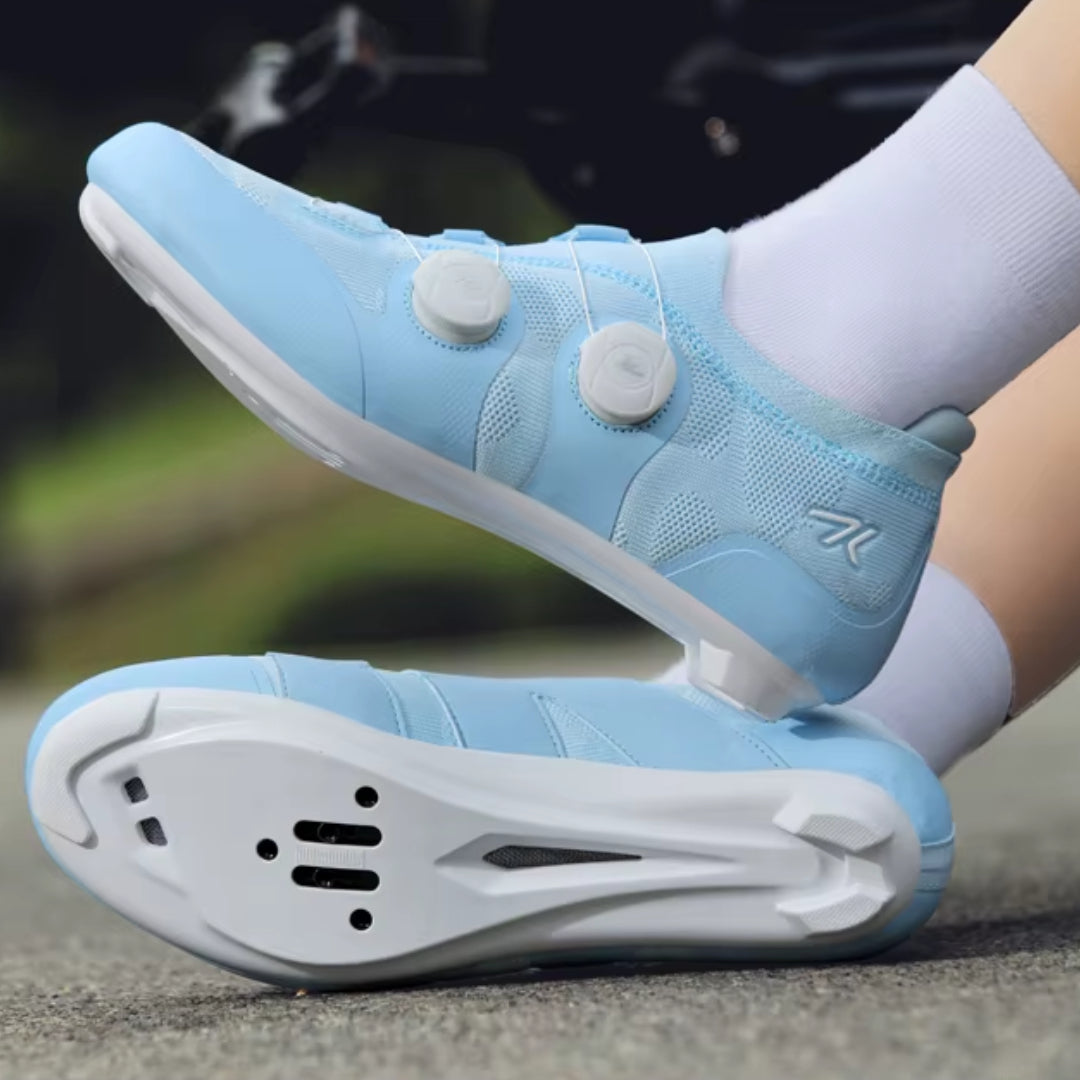 vbleu