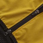 Practical Waterproof Windbreaker - Comfort+