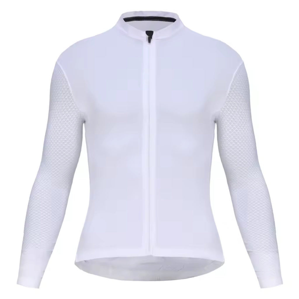 vblanc