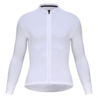 vblanc