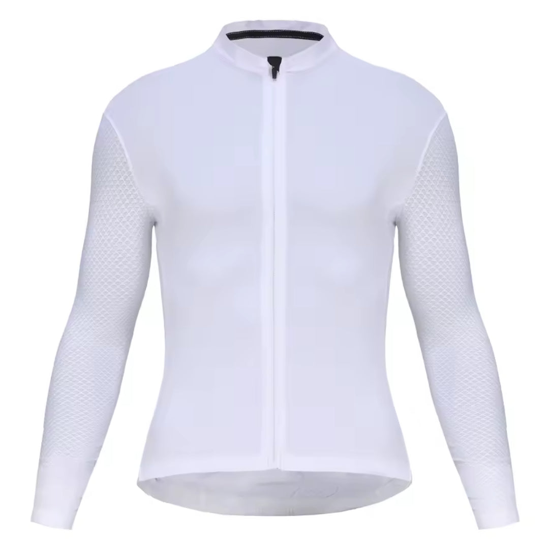 vblanc