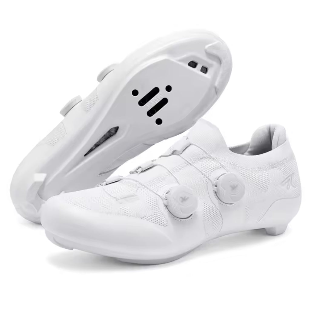 vblanc