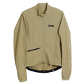 vbeige