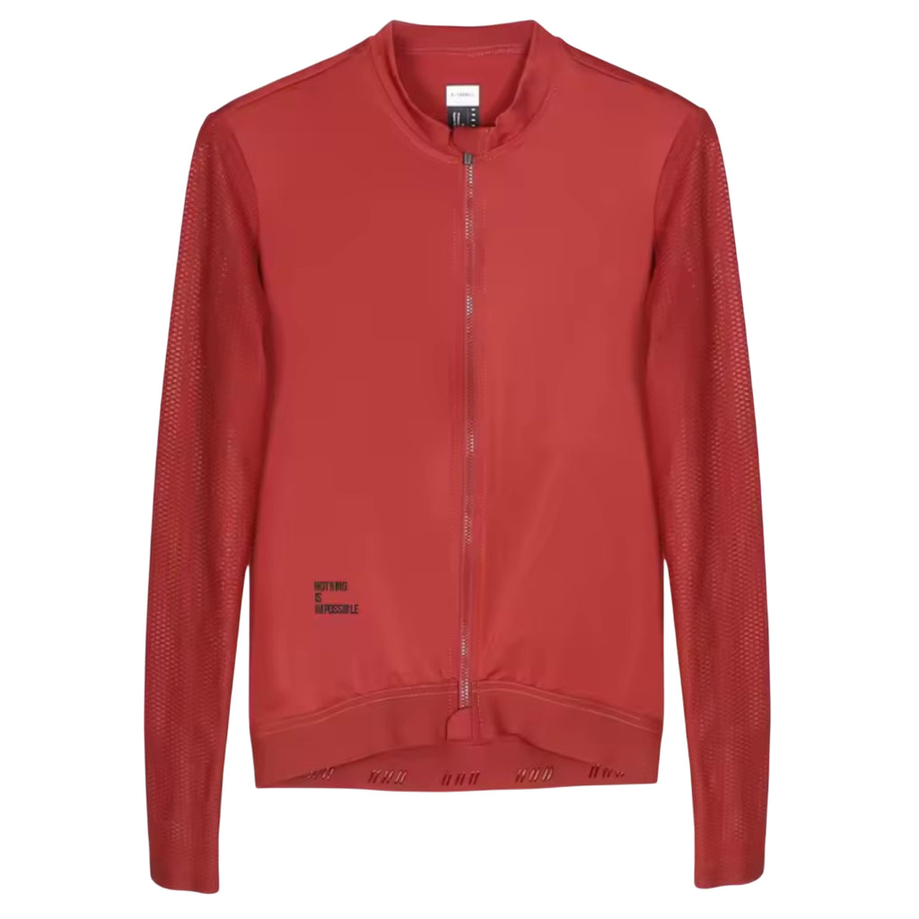 vrouge