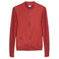 vrouge
