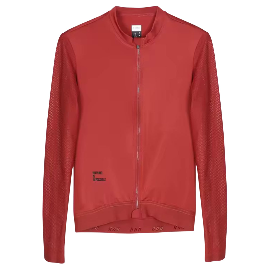 vrouge